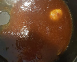Foto del paso 1 de la receta: Tarta Tatin de manzana y hojaldre