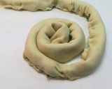 Foto del passaggio 5 della ricetta Torta Pasqualina spiralidosa