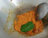 Foto langkah ke 3 dari resep Ikan Kembung Bakar (panggang teflon).