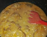Foto langkah ke 3 dari resep Rendang Daging Sapi.