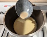 Foto del paso 4 de la receta: Panqueque de Dulce de Leche para merienda o postre