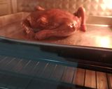 Foto langkah ke 9 dari resep Ayam Ayko.