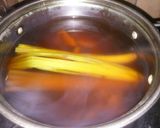 Foto langkah ke 3 dari resep 05. Jamu empon-empon sederhana.