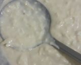 Foto del paso 1 de la receta: Fritos para el té caseros