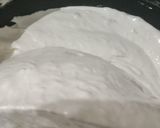 Foto langkah ke 5 dari resep Bolu pisang.