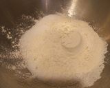 Foto del paso 2 de la receta: Crumble de manzana