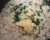 Foto langkah ke 1 dari resep Nasi Uduk Daun Jeruk.