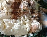Foto del paso 2 de la receta: Canelones super expres 20' al micro