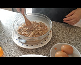 Foto del paso 8 de la receta: Empanadillas de Carne