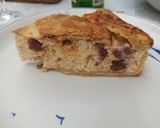 Φωτογραφία βήματος 15 της συνταγής Pizza Rustica