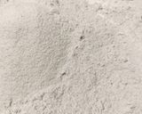 A picture of step 1 of Dal Baati Churma.