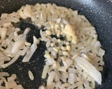 Foto del paso 5 de la receta: Tacos de hongos del campo