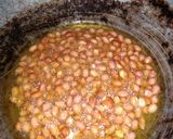 Foto langkah ke 1 dari resep Sambel Kacang/Bumbu Kacang Buat Siomay Cilok.