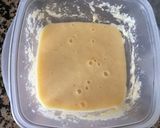 Foto del paso 3 de la receta Coquitos easy