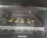 Foto langkah ke 3 dari resep Egg Drops 3 Bahan.