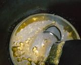 Foto langkah ke 2 dari resep Sirup Gula Aren Kental.