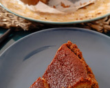 Foto del paso 8 de la receta: Cheesecake Lotus