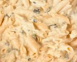 Foto del paso 5 de la receta: Macarrones extraCheese sin gluten y veganos