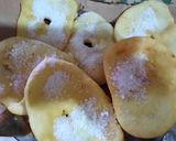Foto del paso 8 de la receta: Tortas fritas Argentas