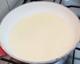 A picture of step 10 of Gilafi Kabab.