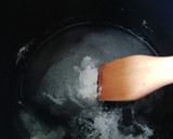 Foto del paso 1 de la receta: Barquillos