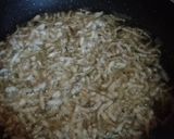 Foto langkah ke 3 dari resep Teri Krispi.