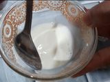 IFUMIE SIRAM/IFUMIE BINJAI