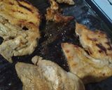Foto langkah ke 1 dari resep Steak Ayam Mash Potato.