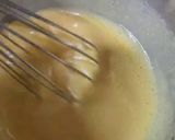 Foto del paso 3 de la receta: Marquise de chocolate en copas