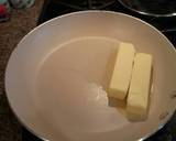 MAKE AHEAD HOLIDAY side. *Stuffing* recipe step 3 photo