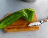 Foto del paso 9 de la receta: Almuerzo típico Villenero (Fiesta de moros y cristianos del 4 al 9 septiembre)