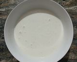 Foto langkah ke 5 dari resep 58. Tahu Bakso Jamur Pedas Jeletot.