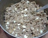 Foto del paso 2 de la receta: Empanadas al horno