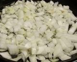 Foto del paso 1 de la receta: Chipá guasú