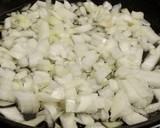 Foto del paso 1 de la receta: Chipá guasú