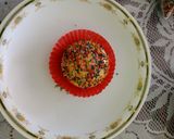 Foto del paso 16 de la receta: Garibaldis