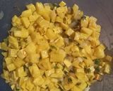 Foto del paso 5 de la receta: Tortilla de papas clásica 🍳