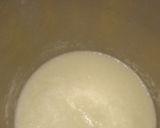 पंजाबी लस्सी (punjabi lassi recipe in Hindi) रेसिपी चरण 3 फोटो