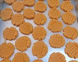 Hình bước làm 2 của món Bánh cookies
