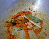 Foto langkah ke 4 dari resep Tongseng Sapi Kuah Santan Gurih (1 kg Daging).