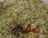 Foto langkah ke 4 dari resep 36. Indomie Nyemek by Bu Siti.