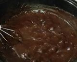 صورة لخطوة 6 من وصفة كريمة الشوكلاتة🍫🍫
