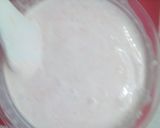 Szaftos rakott krumpli sütő nélkül :) recept fázis 4 fotója