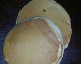 Foto del paso 2 de la receta: Hot cakes con avena