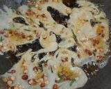 Foto langkah ke 3 dari resep Peyek Kacang.