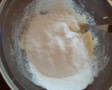 Foto del paso 3 de la receta: Alfajores de maicena