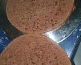 Foto del paso 2 de la receta: Torta matera de chocolate y naranja