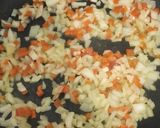 Foto del paso 2 de la receta: ○ Pastel de papa ○