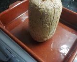 Foto del paso 5 de la receta Kebab fitness!!!