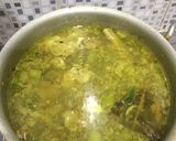 Foto langkah ke 7 dari resep Soto Lemak Sapi.